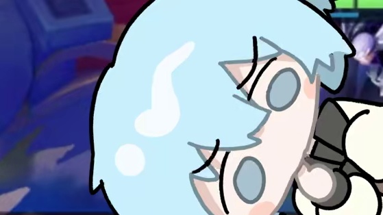 ⚡️我说的你们都记着点嗷！⚡️金铲铲废话文学！ #我在金铲铲当龙王#金铲铲龙王驾到#金铲铲巨龙之巢返