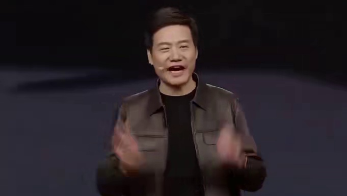 纽北封王！小米SU7 Ultra量产版刷新世界纪录，中国电车首夺“绿色地狱”桂冠！
#SU7Ultr