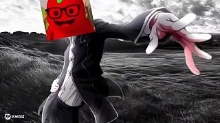 如何快速上手盾斧PVP!!! #我的世界 #minecraft#游戲流量風(fēng)向標(biāo) #我的世界多人劇情 