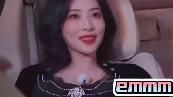 孟姐：这么说的话 那确实 #娱乐评论大赏 #孟子义 #范丞丞 #奔跑吧 #搞笑