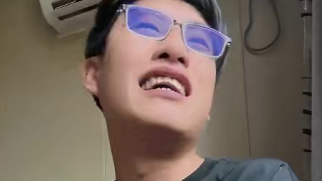 石家庄线下赛很遗憾没到场 感谢大家热情邀请，工作繁忙，我们今后再聚！我请客！#大话西游2经典版 #大