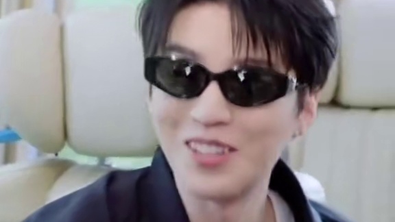 逐字学习王俊凯的语言艺术#王俊凯#哈哈哈哈哈#娱乐评论大赏