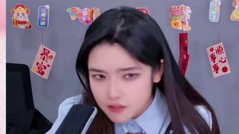 风浪越大，鱼越贵！ #掼蛋 #掼蛋直播 #多乐掼蛋 #掼蛋比赛