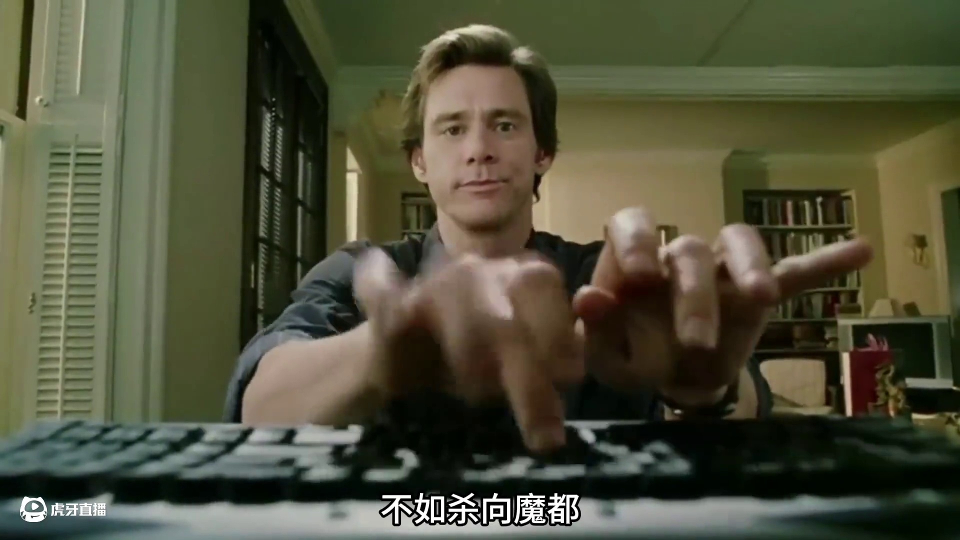 腾讯又搞事！无畏契约手游能否成为2025年FPS手游黑马？ #无畏契约手游正式开测 #瓦手有手就行挑