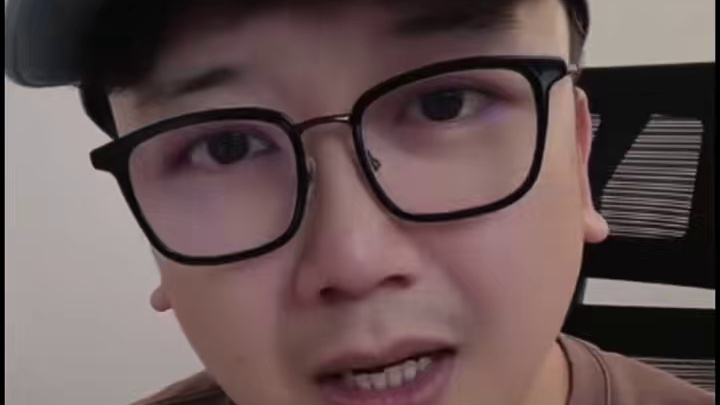 新店避坑！密室60％成功率藏在选址里！ #密室 #开店 #避坑 #创业