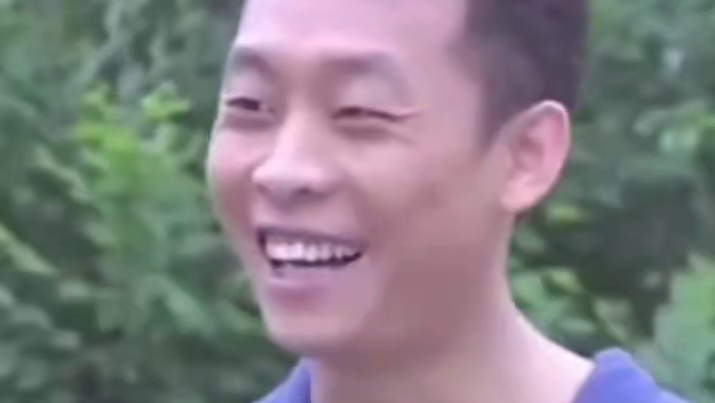 贵州锅底灰猪肝 #锅灰猪肝