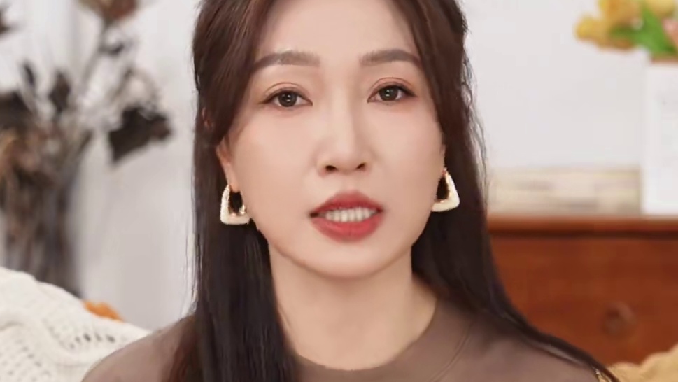 贝拉米有减还有送！送！送！超多补贴福利就在直播间，先到先得哦~#贝拉米