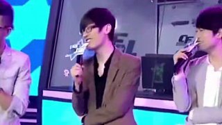 殺馬特時代最強大神，吊打各路職業(yè)狙神