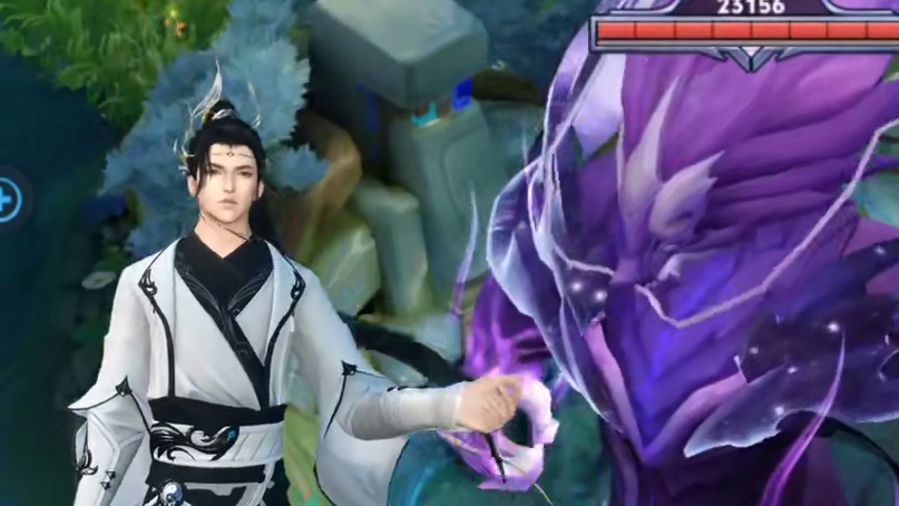 这三个副本最好不要打！ #逆水寒作者专区 #逆水寒手游 #逆水寒游乐园 #逆水寒手游攻略 #逆水寒手