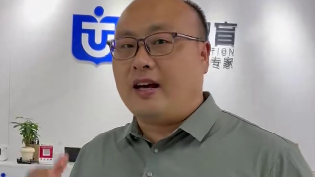 2025年高考志愿填报，避坑指南 ，甲老师手把手教你如何去填报志愿，咱们东莞的家长可以来线下公司交流