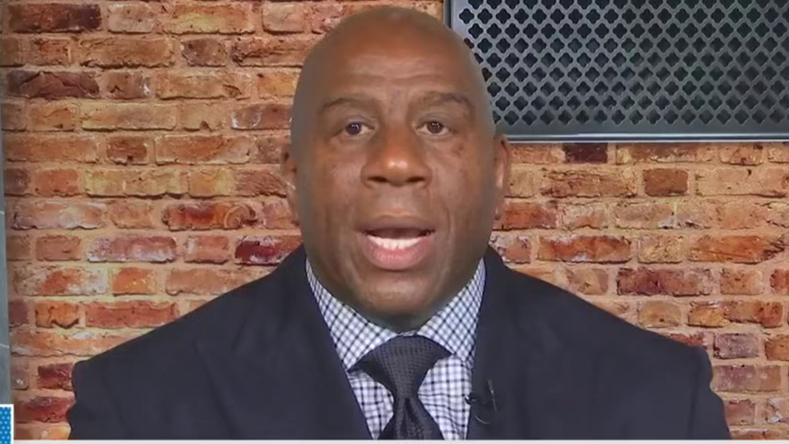 魔术师支持尼克斯追求杜兰特：可以给球队提速，并且带来冠军经验