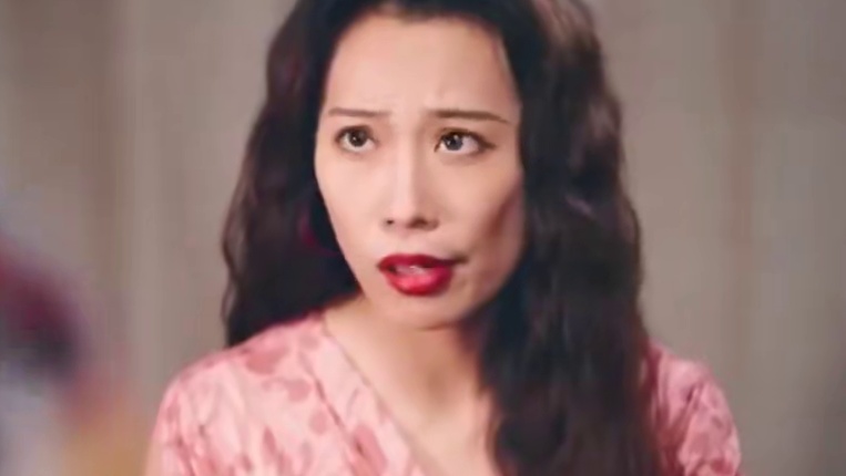 我发布了一个新视频，快来围观吧！