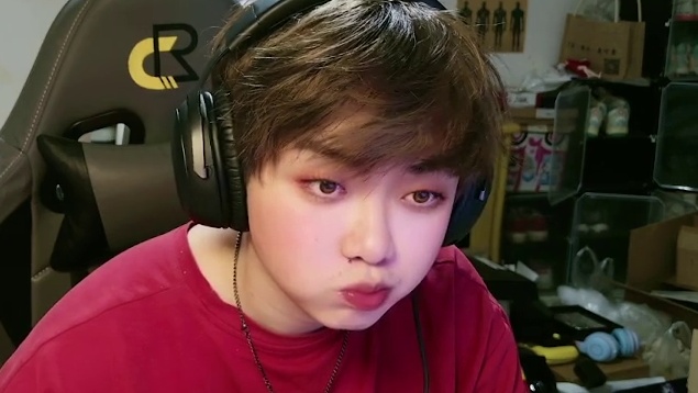 新游试玩《香恋readay》demo首发！