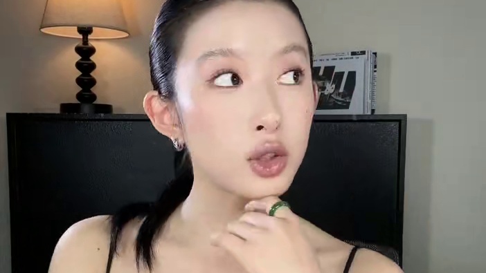 花西子疯了！189买正装送替换装！足足70克！ #好物分享 #种草 #防晒 #好皮肤养出来 #花西子