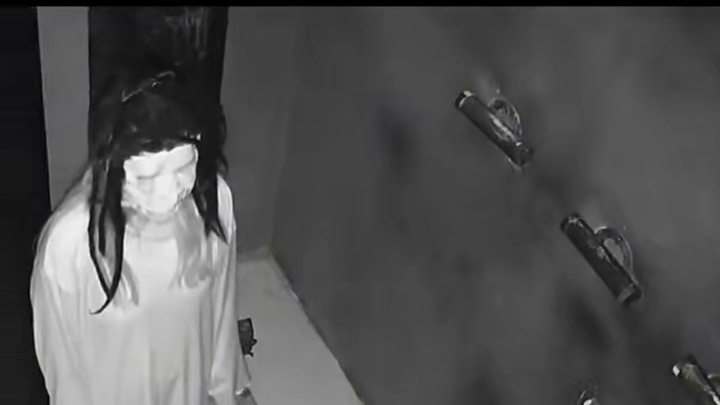 有时候就算亲姐在密室里 也是不可信的！#密室逃脱#搞笑视频 #杭州吃喝玩乐