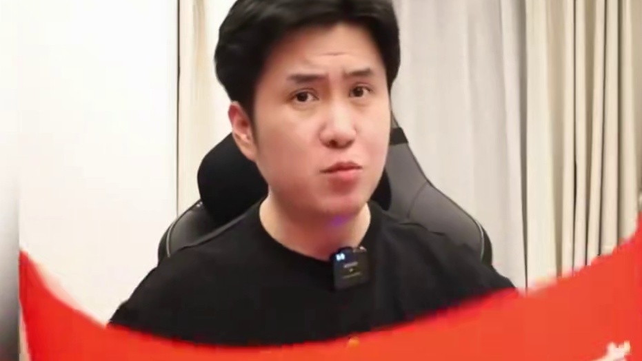 go学长和瓦学弟都打到三谋来了？ #614三谋周年庆新服 #三国谋定天下 #谋女郎掀起瓦GO之争