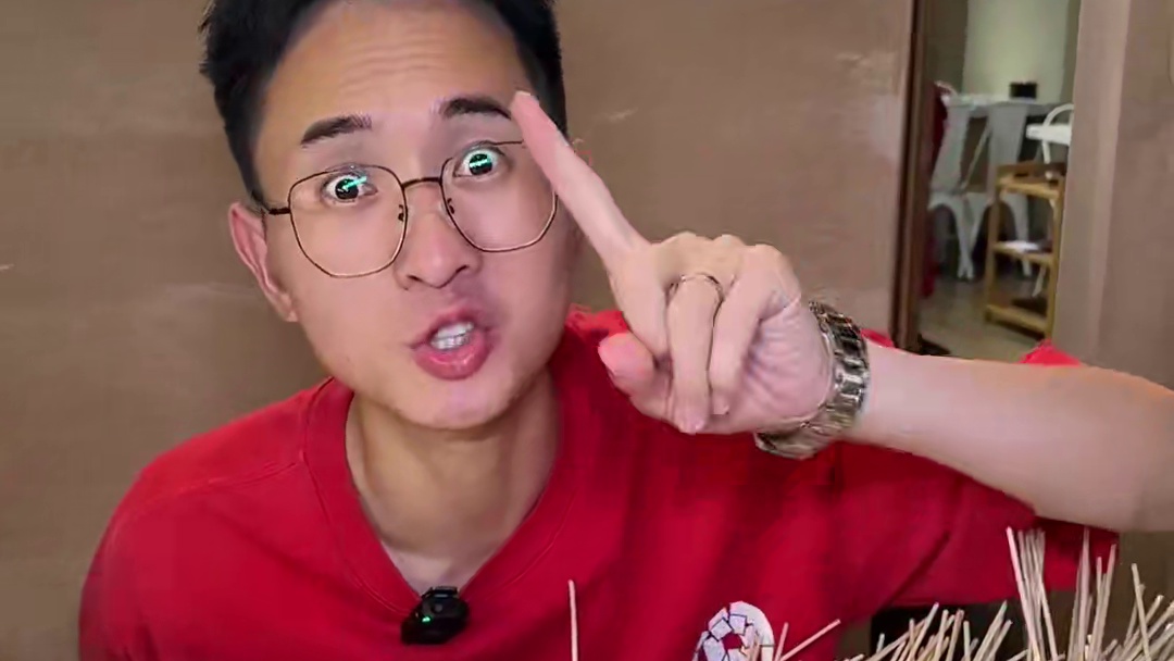 在宜春说起串串火锅对大斌家都不陌生吧！现在8周年庆活动来啦！快囤起来吧！ #大斌家串串火锅#大斌家8