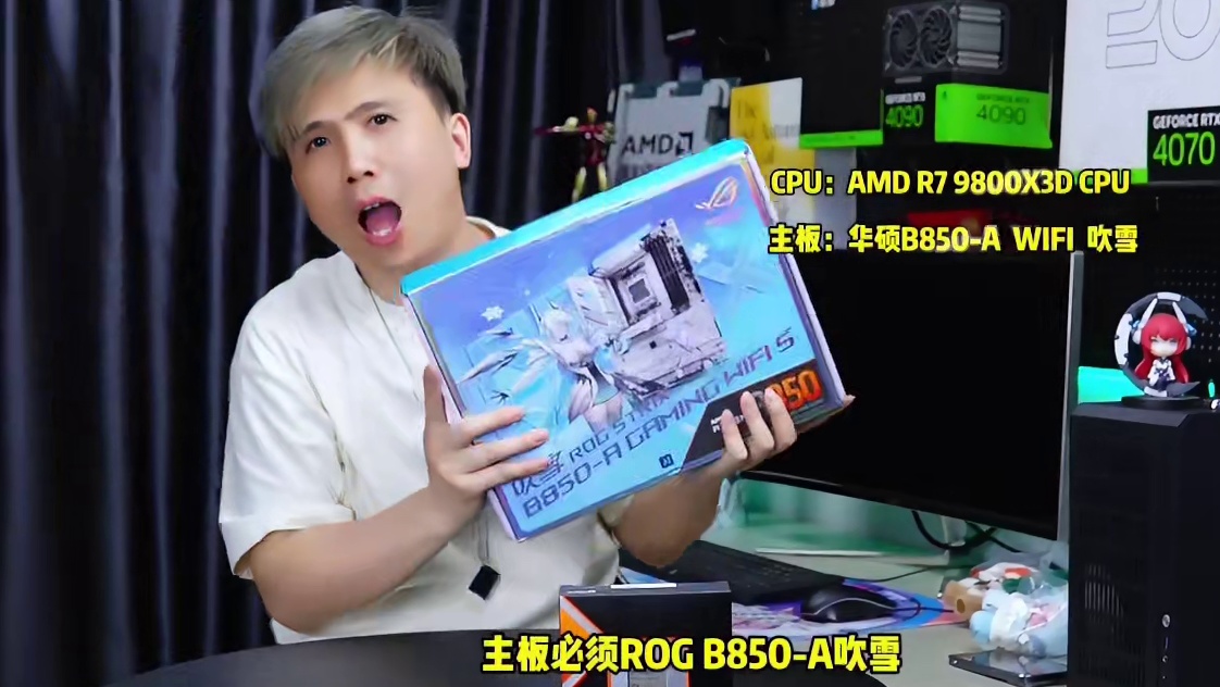 一台有爱的机器！有情人终成眷属！ 祝：急急BOY 兄弟 新婚快乐！粉色温暖且有爱！幸福生活等着你！#