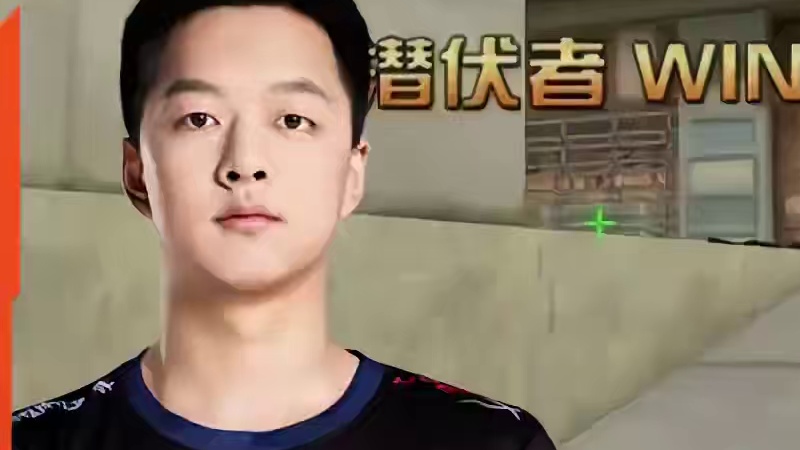 【高光时刻】2025CFPL·夏季赛 成都AG VS KZ，ysh.KZ，犀利突破 单局三杀！#联赛