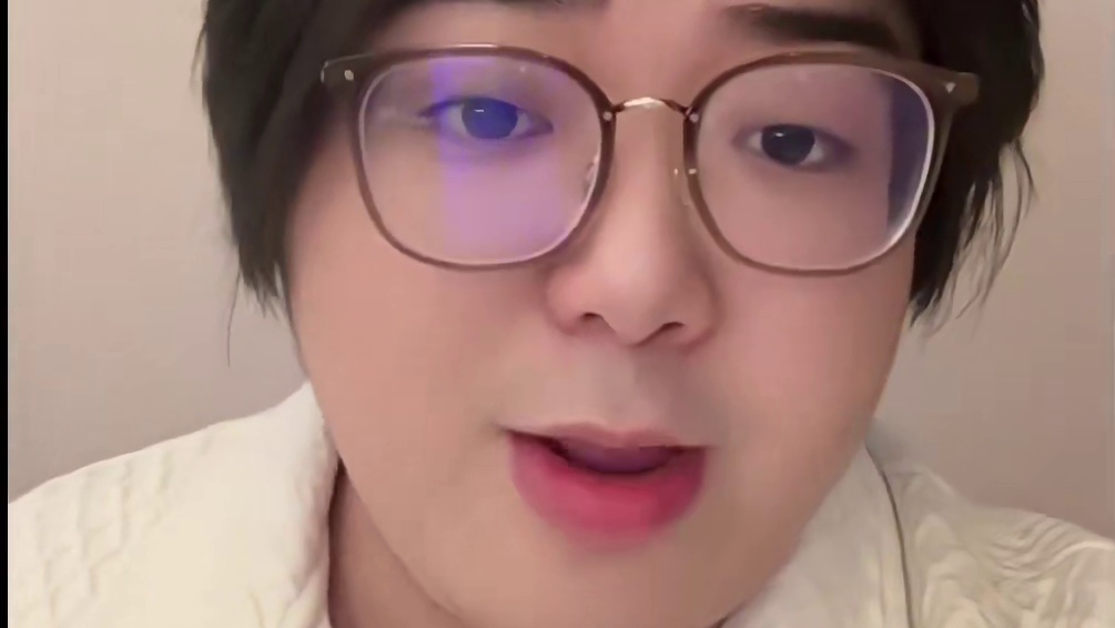 今晚九点全网最强狙击赛！你准备好了吗！#金铲铲小叶 #金铲铲之战 #云顶之弈