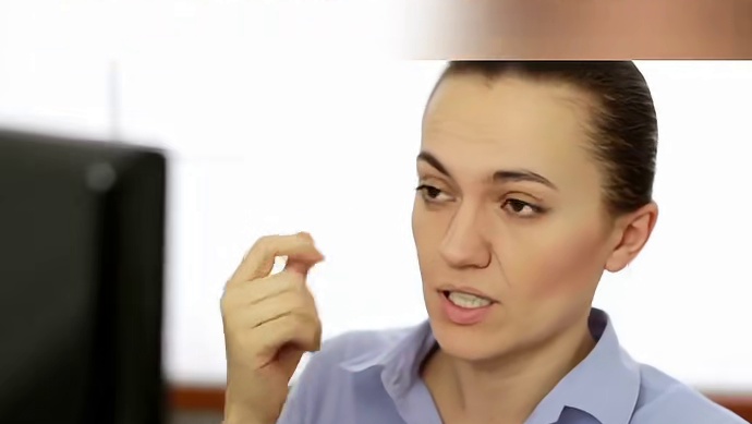 湿气重怎么办？