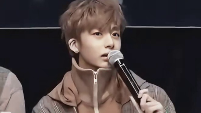 这是种情况确实少见