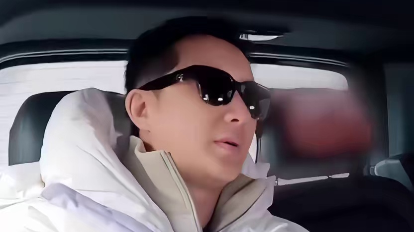 屁股都没有粘过椅子谁懂哈哈哈哈