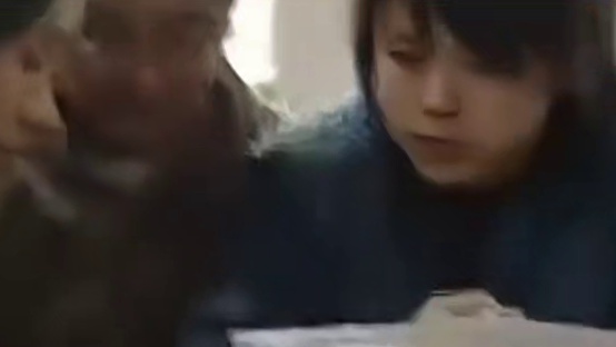 虹猫蓝兔竟然是用鼠标画的