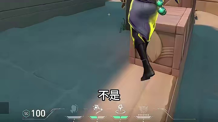 我发布了一个新视频，快来围观吧！