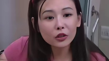 黄圣依葛夕默契吐槽麦琳