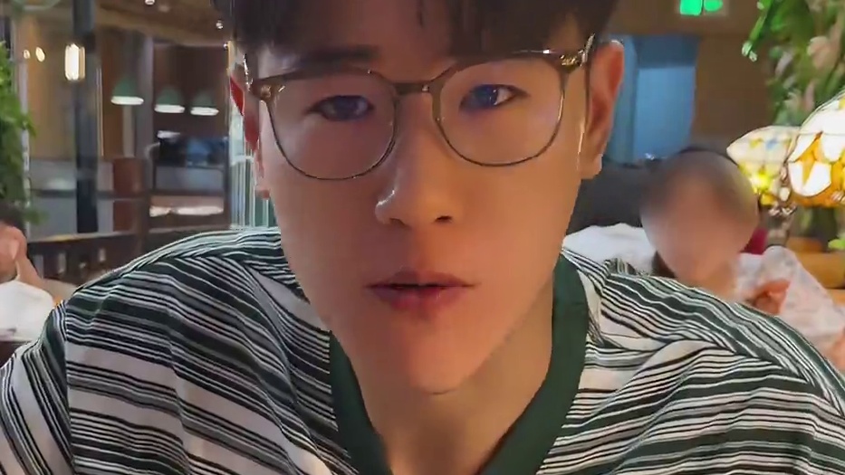 双人牛排+餐前包+饮品只要78.8，吾悦广场西部牛排开业优惠！戳左下方链接抢购冲！！#牛排 #西餐厅