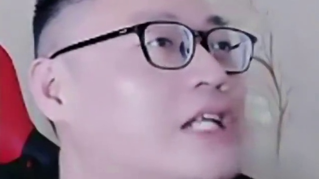 30秒教你，亡灵如何打海盗 #炉石传说 #酒馆战棋 #炉石传说安戈洛龟途