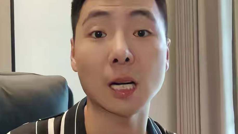 小俊哥;恶魔猪猪还能雄起么?还是昙花一现? #游戏 #梦幻西游 #回合制 #怀旧游戏