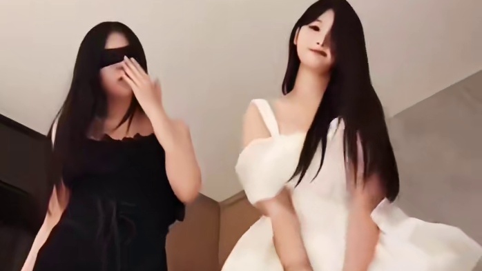 菜都上桌了 你还在等什么呢