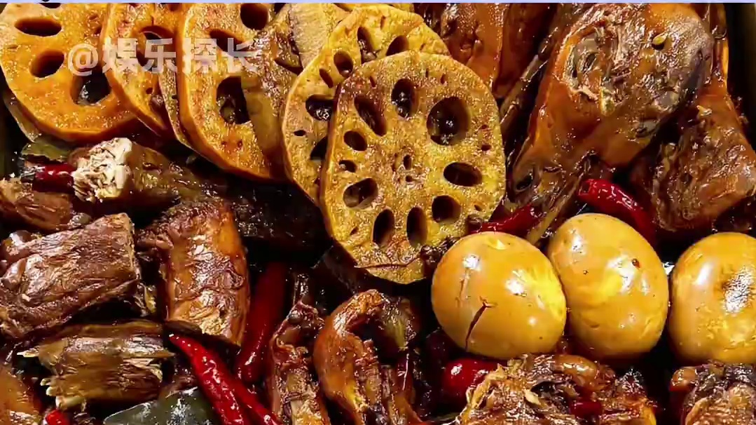 闺蜜，你结婚按照这个标准给我来一桌！#结婚 #吃席 #美食 #水果 #娱乐评论大赏