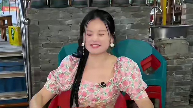 龙虾太便宜了，19.9买一斤送一斤