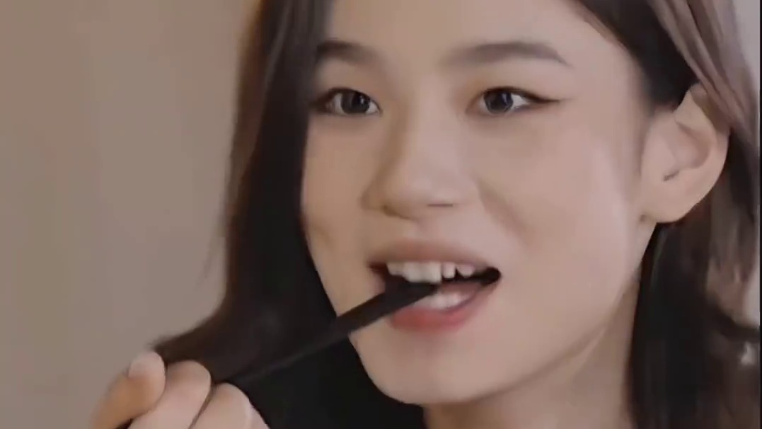 这怎么不算是一种自锤呢