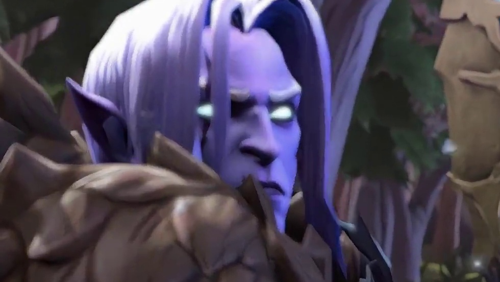 疑似大展宏图版本主题曲流出？你说说你这歌怎么不早点出！
#DOTA2 #刀塔 #刀塔春华正茂 #大展