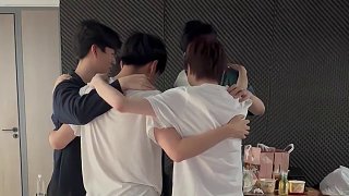 就在今天！#lpl #iG #igvsblg