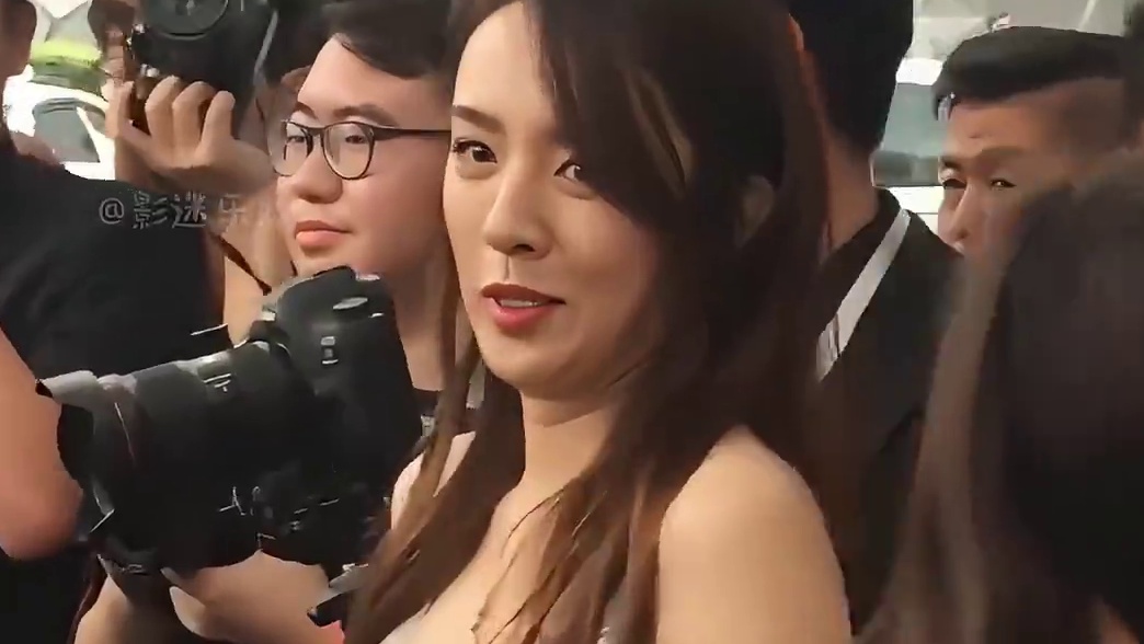 为何王晓晨不大大方方承认俞灏明恋情？本以为感情淡了，得知真相才知自我保护#王晓晨 #俞灏明 #娱乐八