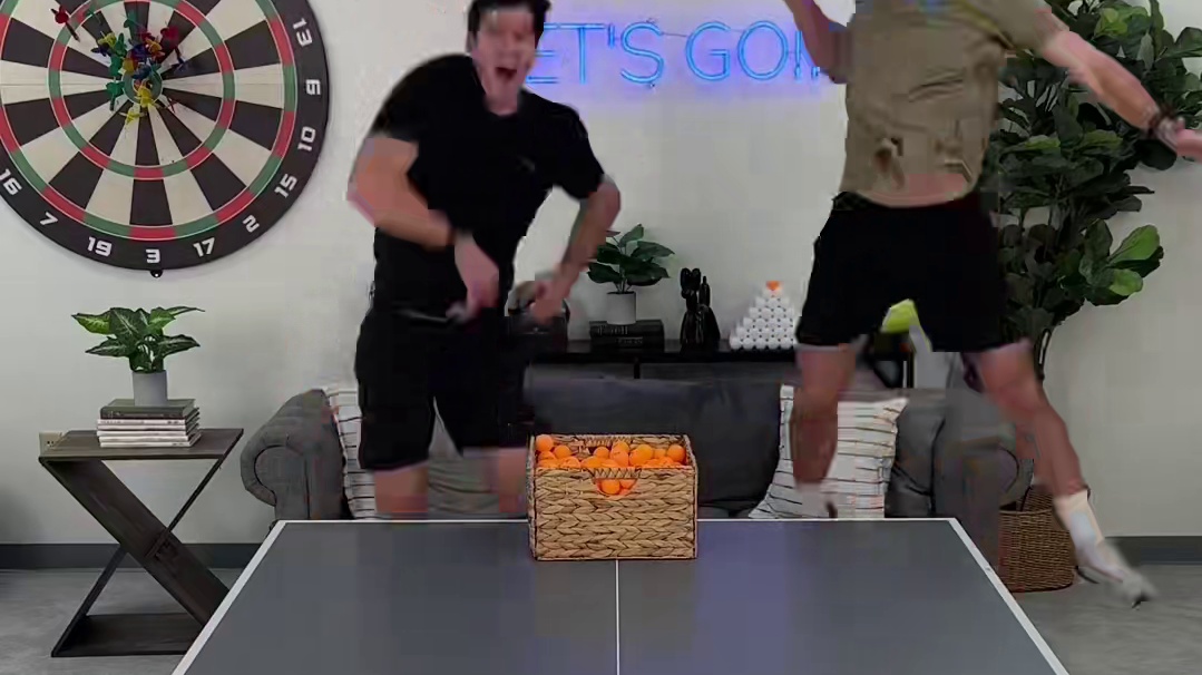 我发布了一个新视频，快来围观吧！