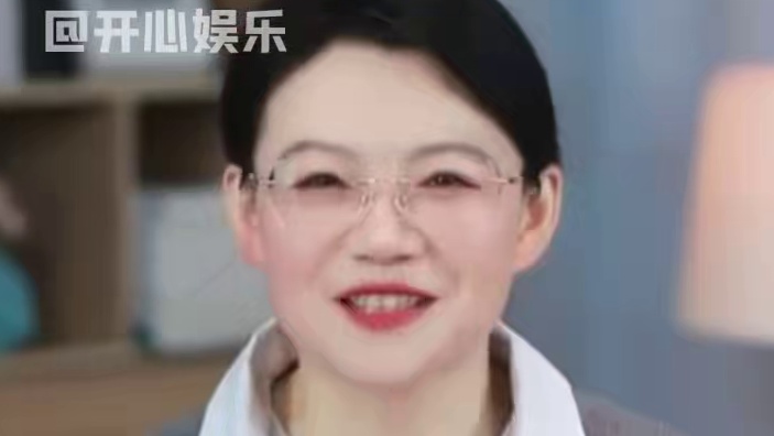 你们会计圈也有自己的名师天团！#东奥会计 #中级会计 #中级会计报名 #东奥名师天团