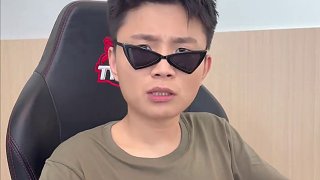 誰在召喚蛋神？ #DANK1NG #無畏契約 #無畏契約手游試玩會(huì) #無畏契約手游正式開測(cè) #來瓦首