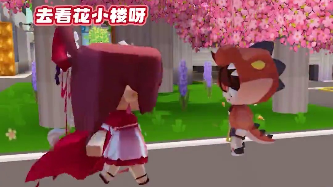 约起来！迷你世界线下活动面基咯 这个暑假，来线下跟迷你世界的冒险家们聚会吧！
 #迷你世界  #线下