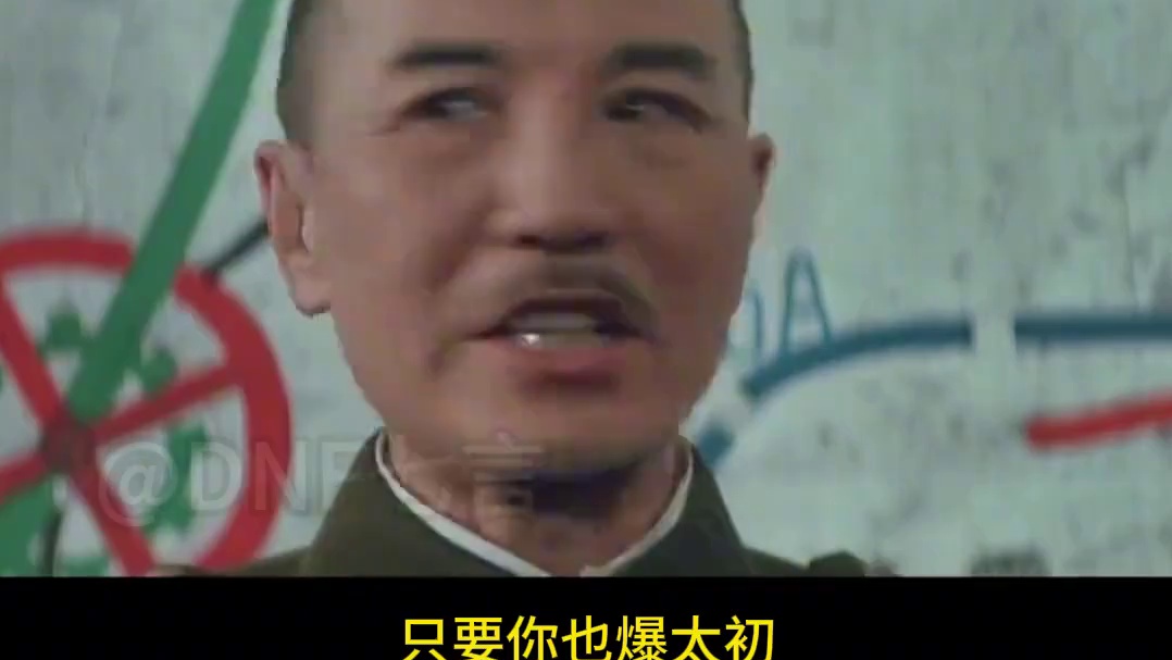 dnf运气版本新职业一天毕业 #dnf  #DNF17周年庆 #地下城与勇士 #dnf17周年庆 #