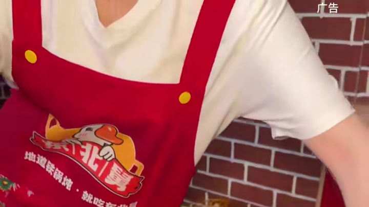 在吾悦广场花68就能吃一大桌的铁锅炖！爱吃铁锅炖的直接囤#东北铁锅炖 #杭州探店 #杭州美食 #铁锅