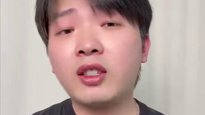 影像拉爆所有对手！华为Pura80系列这波升级太顶了#华为Pura80 #华为 #华为手机