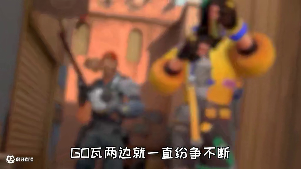 三谋周年新服竟成了GO瓦纷争战场，这回热闹了！ #三国谋定天下 #614三谋周年庆新服 #谋女郎掀起