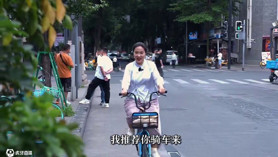 无论春夏秋冬，成都文殊院，yyds！ #成都旅游攻略 #文殊院 #川剧 #成都美食