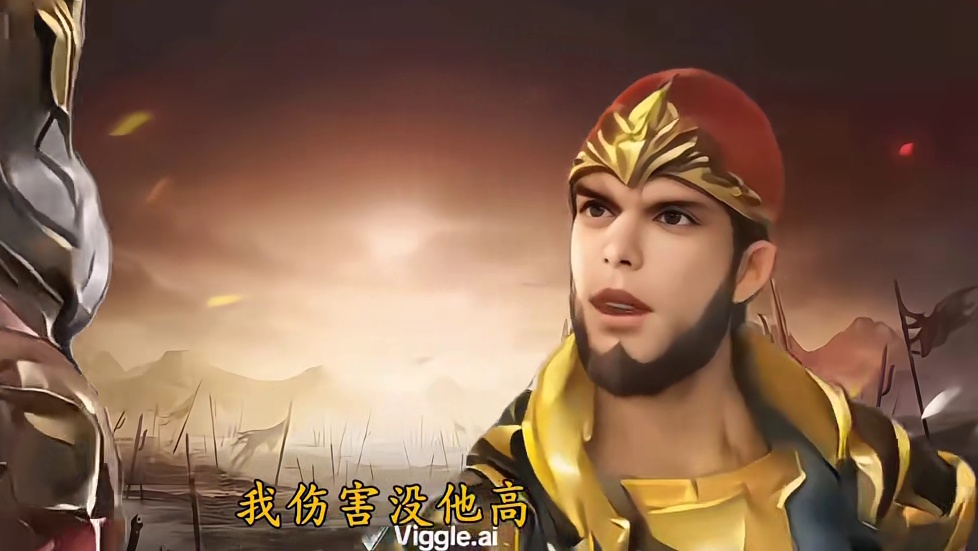 界徐盛要去跟张奋比伤害？#三国杀 #三国杀移动版 #张奋 #整活 #三国杀将星筑梦